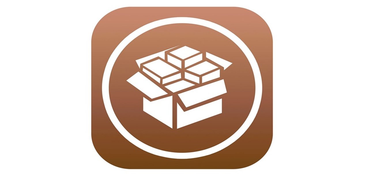 Versão do Cydia compatível com iOS 8 já pode ser instalada