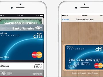 Apple Pay já tem primeiros problemas: cobranças em dobro e troca de cartões