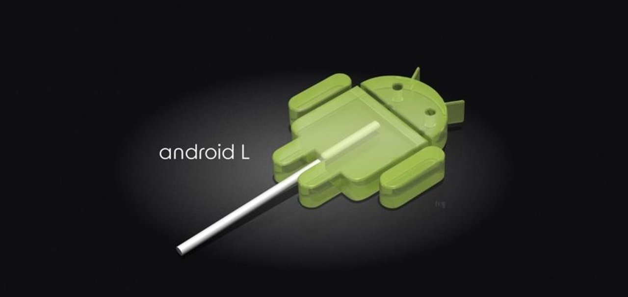 Android Lollipop pode ser à prova de root, diz desenvolvedor do Chainfire