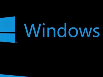 10 coisas que ainda precisam melhorar até o lançamento do Windows 10