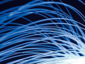 Provedora sul-coreana anuncia plano com velocidade de 10 Gbps