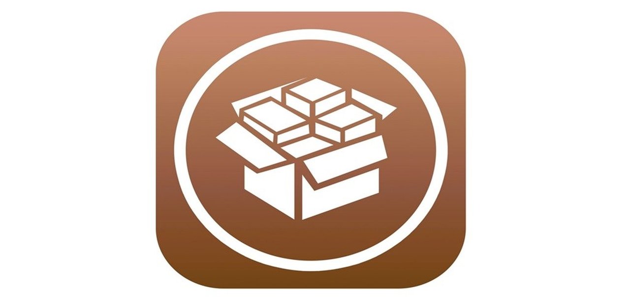 Grande número de tweaks já foi atualizado para o iOS 8 com Jailbreak