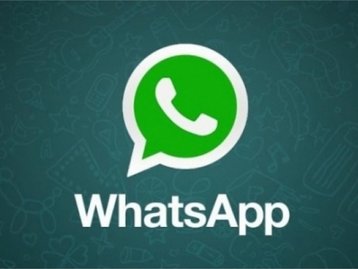 Conversa no WhatsApp é usada como prova de paternidade em SP