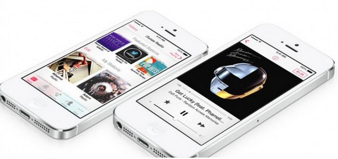 Beats Music será integrado ao iTunes em 2015