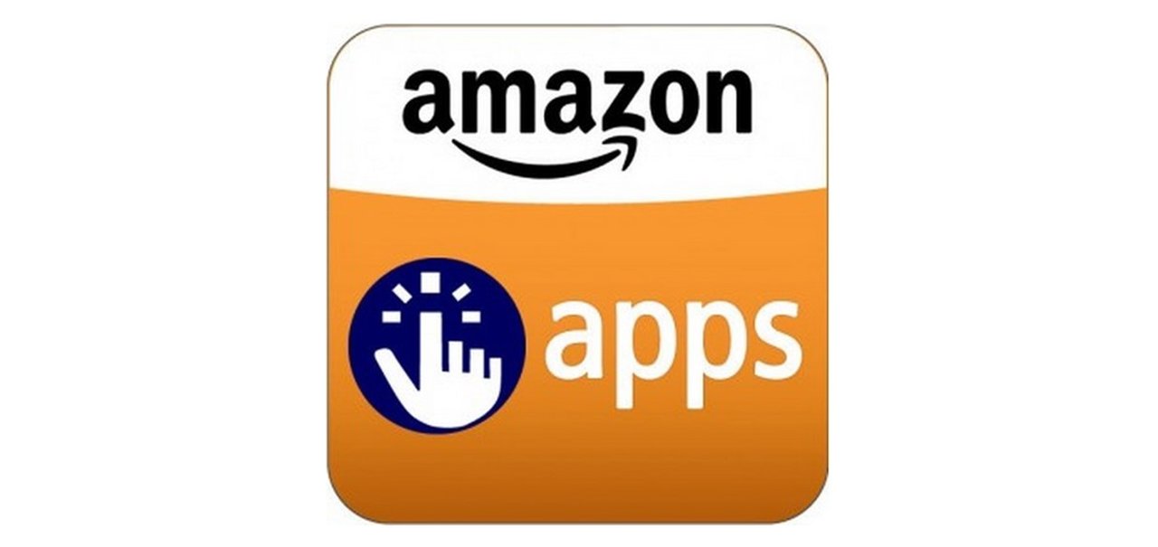 Malandragem: Amazon "escondeu" loja própria dentro do app na Google Play