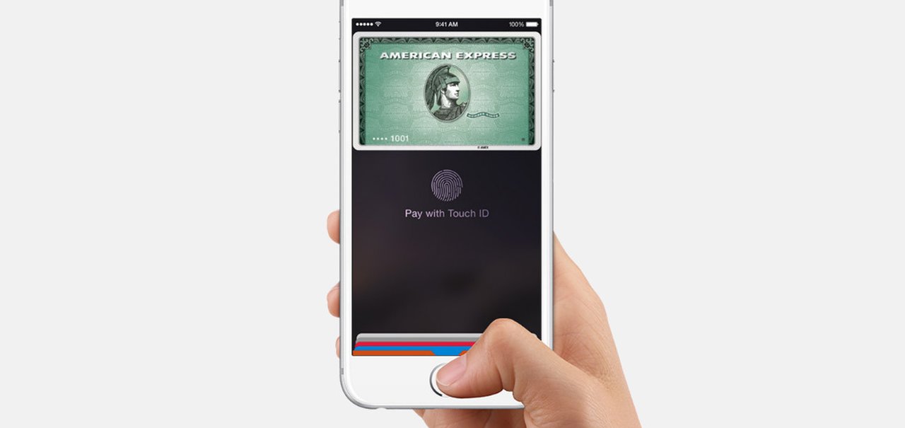 Redes de drogarias negam Apple Pay em favor de sistema rival de pagamento