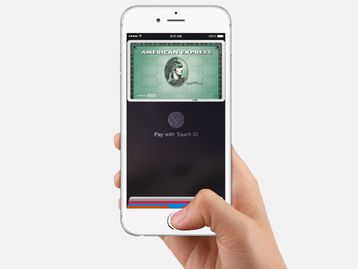 Redes de drogarias negam Apple Pay em favor de sistema rival de pagamento