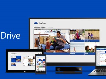 OneDrive libera armazenamento ilimitado para usuários do Office 365