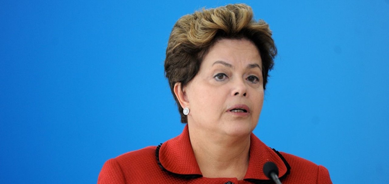 Com vitória de Dilma, nordestinos sofrem preconceito em redes sociais