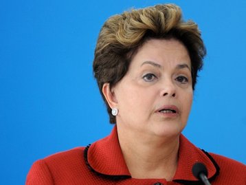 Com vitória de Dilma, nordestinos sofrem preconceito em redes sociais