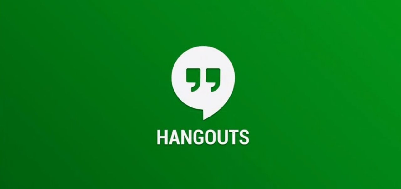 Android: chamadas com Hangouts terão primeiro minuto grátis no Brasil