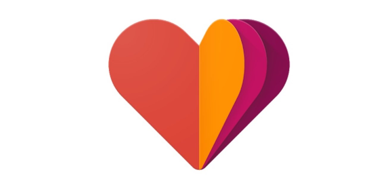 Google Fit chega ao Android com recursos para quem quer se exercitar