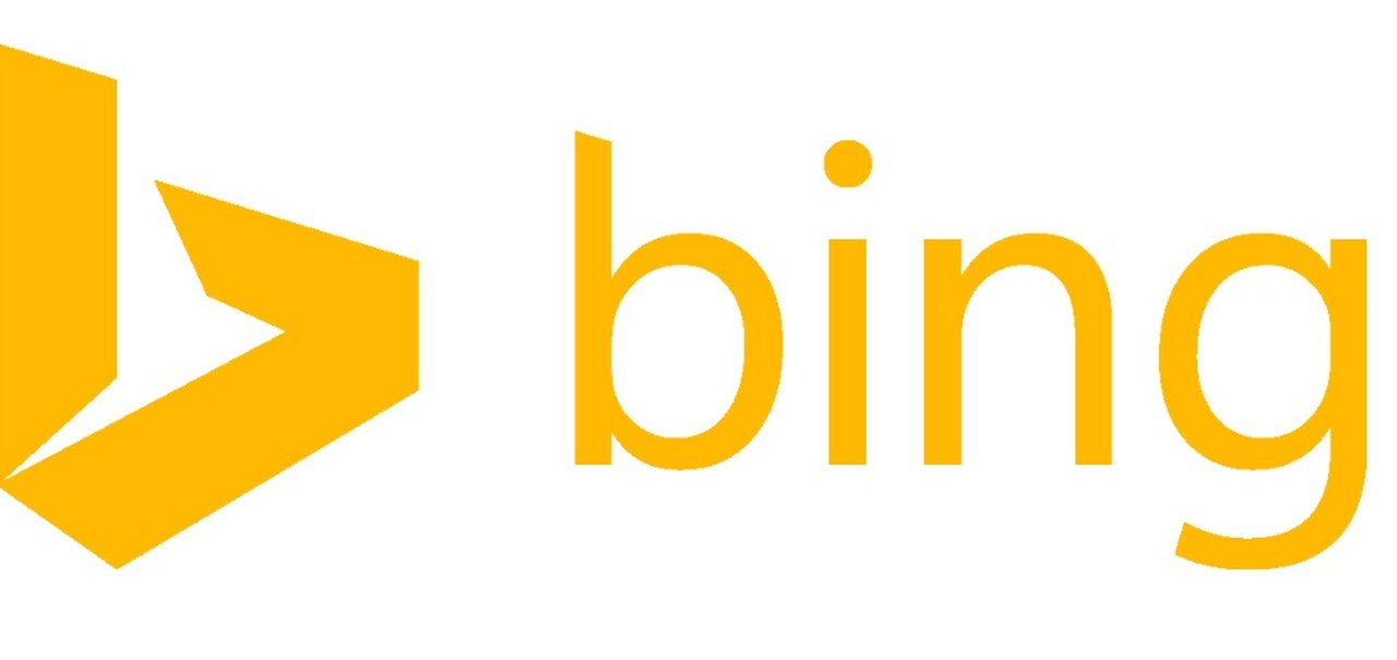 Bing ganha suporte para pesquisas com Emojis