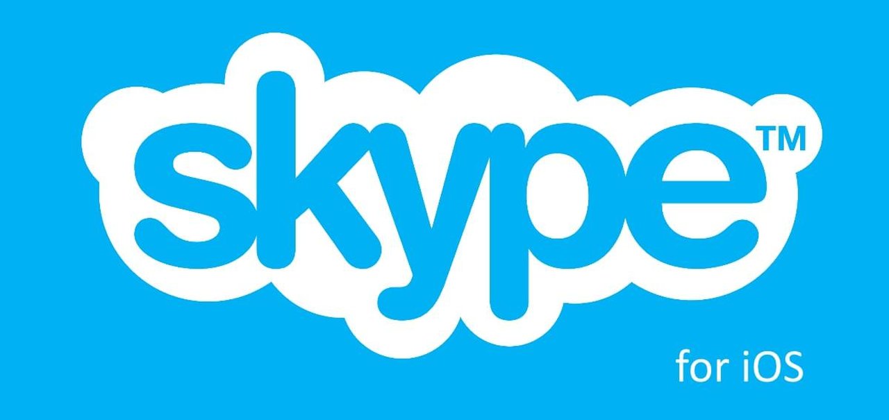 Confira as novidades do Skype 5.7 para iPhone