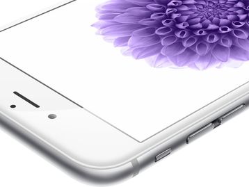 TIM confirma a chegada do iPhone 6 brasileiro no Twitter