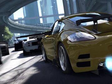The Crew: Ubisoft revela os requisitos do jogo na versão para PC