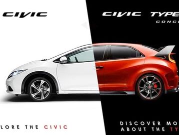 Você decide: escolha entre bem e mal no novo comercial da Honda [vídeo]