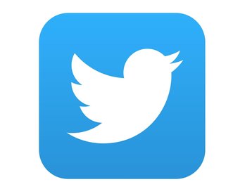 32 empresas do mercado mobile já valem mais de US$ 1 bi; Twitter lidera