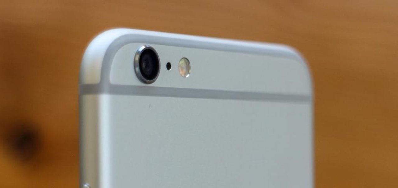 Prejuízo: Apple pode ser obrigada a fazer recall do iPhone 6 Plus de 128 GB