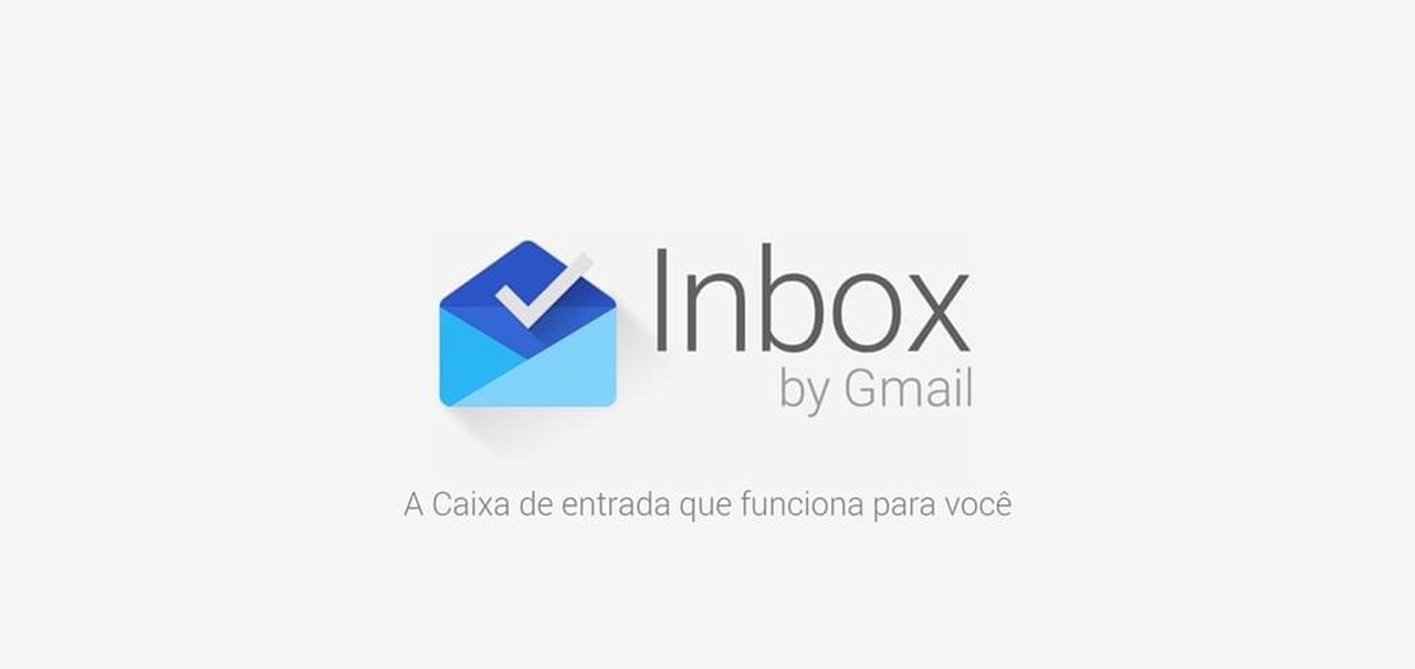 Inbox: saiba como usar o novo serviço da Google