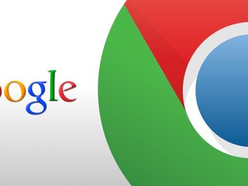 Android: como limpar seu histórico de navegação no Google Chrome