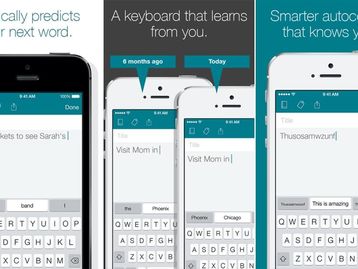 iOS 8: como alterar o teclado-padrão em seu iPhone ou iPad