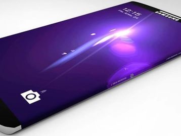 Site revela possíveis especificações do Galaxy S6 [rumor]
