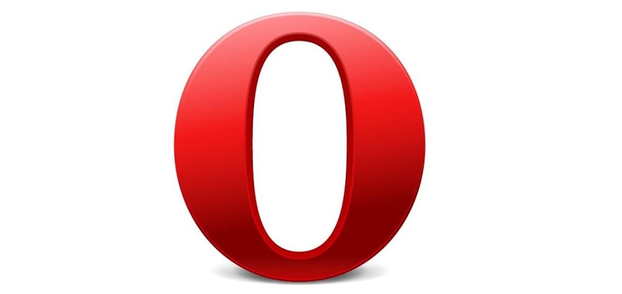 Opera Mini 9 chega para iOS e garante visualizações de vídeo mais leves