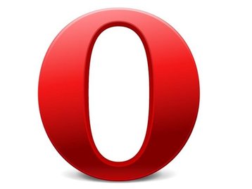 Opera Mini 9 chega para iOS e garante visualizações de vídeo mais leves