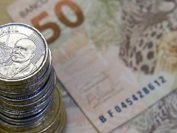 Lojas virtuais terão selo de qualidade na Black Friday