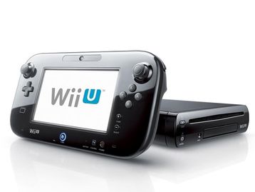 Nintendo só lançará novo console quando o Wii U der tudo que tinha que dar