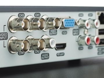 HDMI, VGA, DVI, DisplayPort, Componente ou RCA: qual cabo é o melhor?