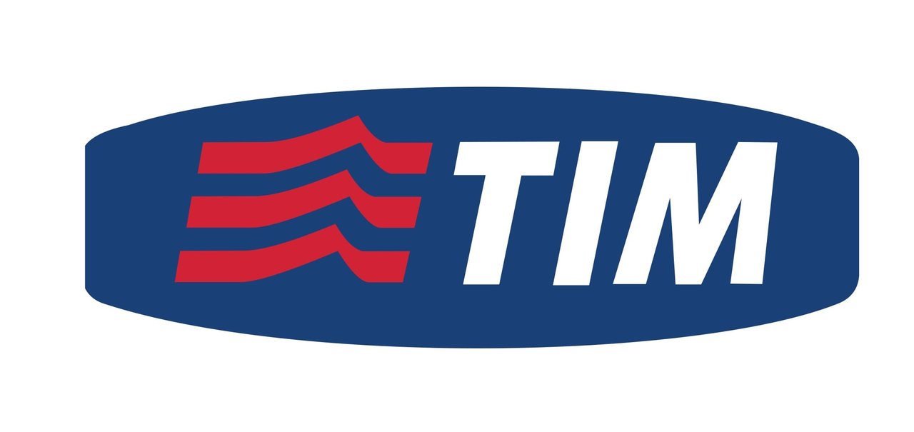 Venda da TIM: Procon quer saber como ficam os clientes com o negócio