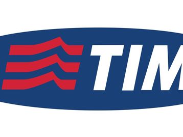 Venda da TIM: Procon quer saber como ficam os clientes com o negócio