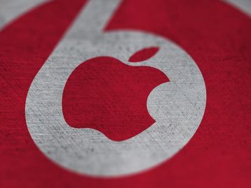 Primeiro fone da Beats depois da compra pela Apple aparece no FCC