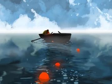 Os 11 melhores aplicativos de desenho e pintura do Android