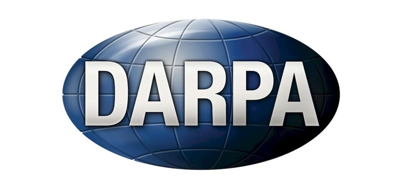 Além dos robôs: conheça outros trabalhos científicos financiados pela DARPA