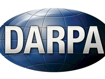 Além dos robôs: conheça outros trabalhos científicos financiados pela DARPA
