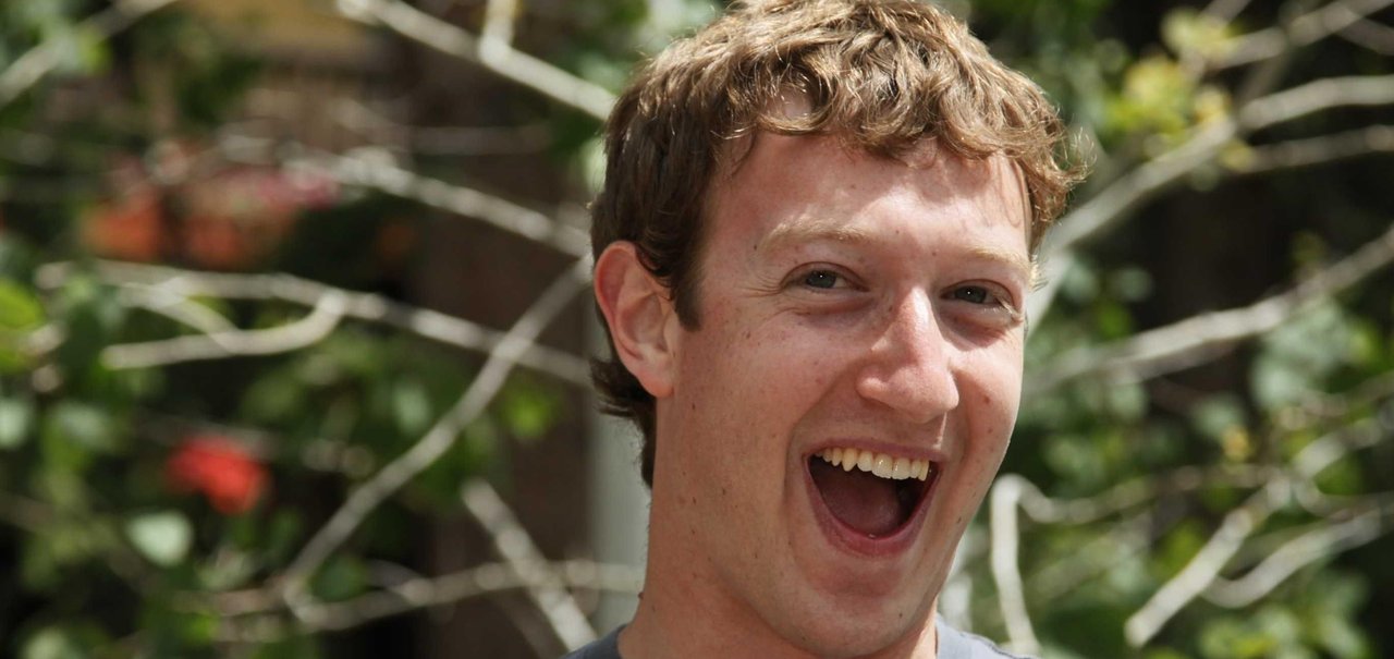 5 das melhores respostas de Mark Zuckerberg aos usuários do Facebook