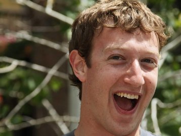 5 das melhores respostas de Mark Zuckerberg aos usuários do Facebook