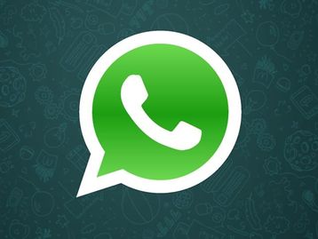 4 concorrentes do WhatsApp que não são dedo-duro como ele