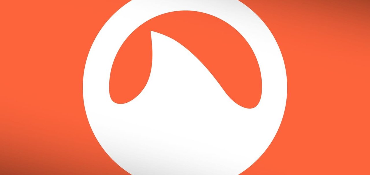 Chamado de pirata, Grooveshark diz ter licença com "milhares de gravadoras"