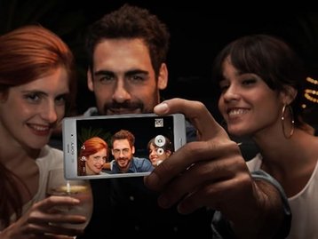 Confira os novos rumores sobre todos os modelos da linha Xperia Z4