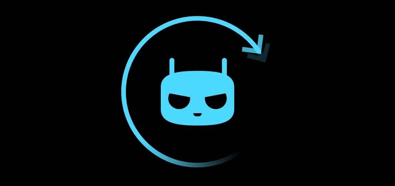 CyanogenMod 11 ganha nova atualização antes incorporar Android 5.0 Lollipop