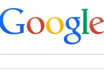 Google diz que os melhores sites de phishing têm taxa de sucesso de até 45%