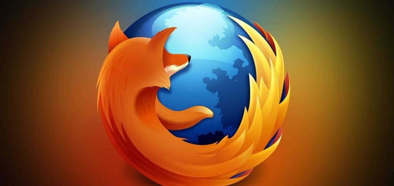 Mozilla está aumentando o terreno e a segurança do Tor