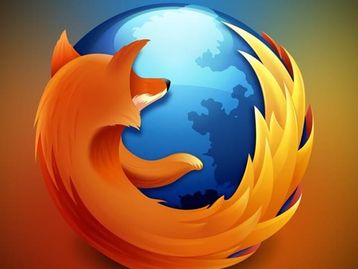 Mozilla está aumentando o terreno e a segurança do Tor
