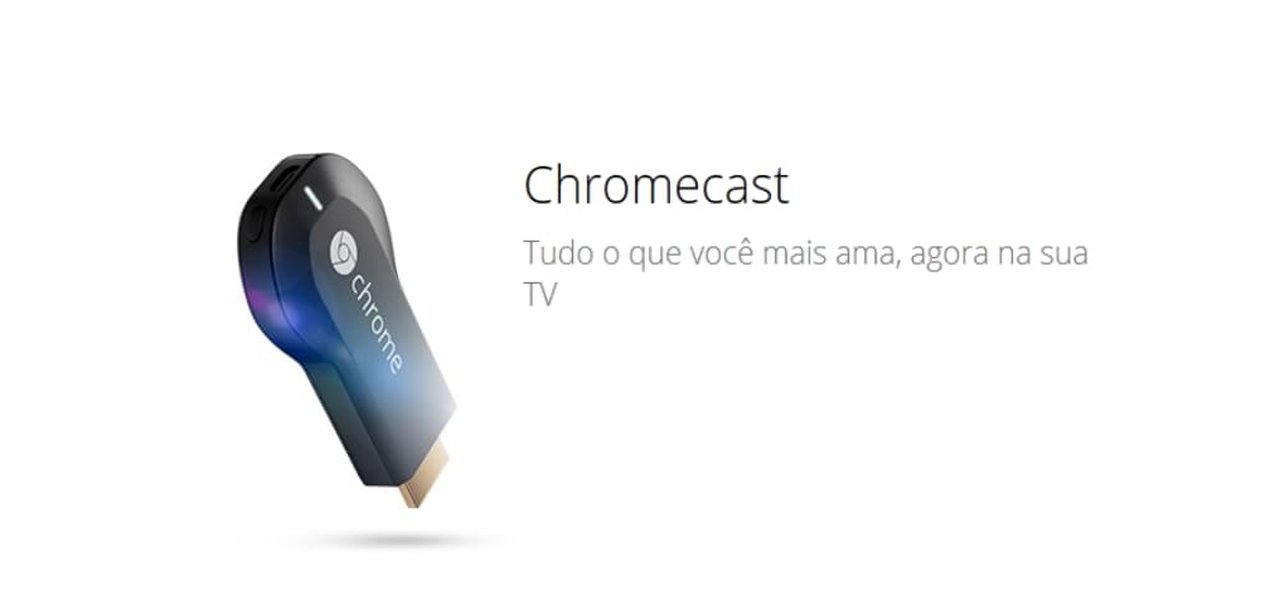 Samsung Galaxy Note 4 ganha suporte a espelhamento via Chromecast