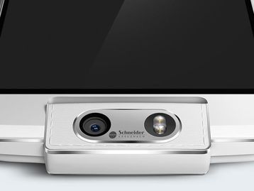 Confira a primeira galeria de imagens fotografadas com o Oppo N3