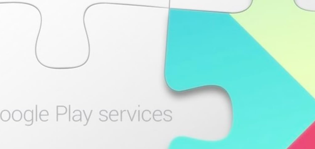 Google Play Services ganha atualização com recursos para Maps, Drive e mais